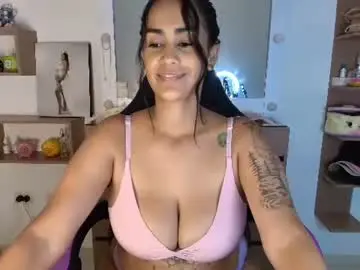 Chaturbate Private Sex Chat of sofierosse_
