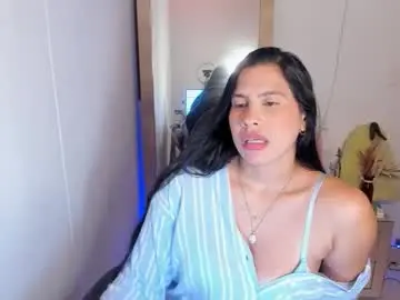 Chaturbate Sex Chat of tylor_love