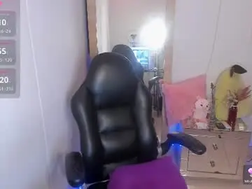 Chaturbate Best Webcam of tylor_love