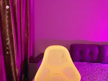 Chaturbate Adult Webcams of verysweetkate