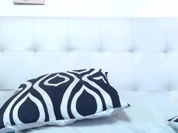 Chaturbate Best Webcam of vicky_lane