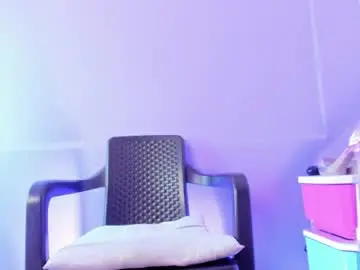 Chaturbate Free Live Porn of _megan_lovitz_