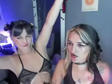 Chaturbate Free Live Porn of amelierouss