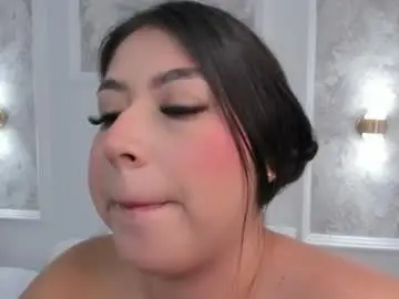 anagil_ from chaturbate