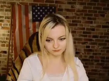 Chaturbate Live Sex of angelabunny_