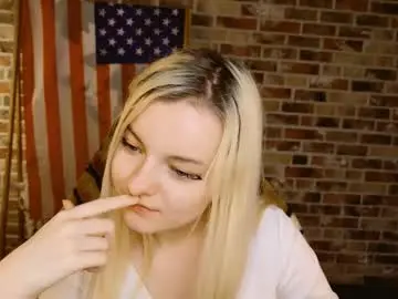 Chaturbate Live Sex of angelabunny_