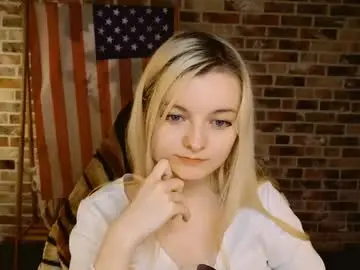 Chaturbate Live Sex of angelabunny_