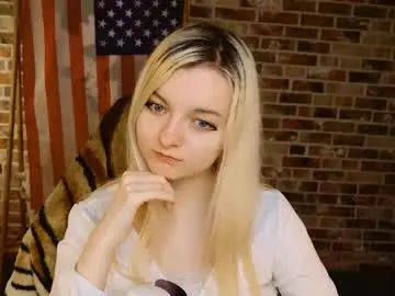 Chaturbate Free Live Porn of angelabunny_