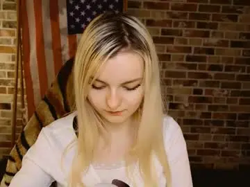 Chaturbate Adult Webcam of angelabunny_