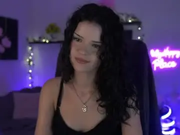 Chaturbate Adult Webcam of barbiebree