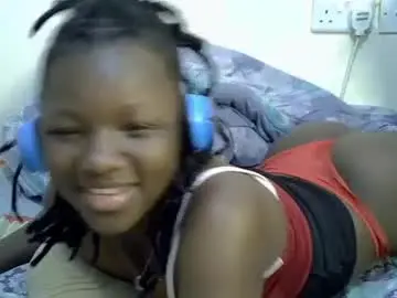 Chaturbate Free Live Porn of bree_shania