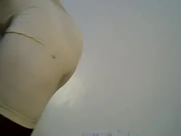 Chaturbate Best live sex cam show of bree_shania