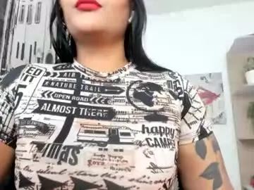 Chaturbate Adult Video Chat of darsha__sahu