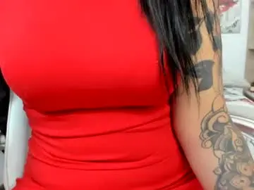 Chaturbate Best Webcam of darsha__sahu