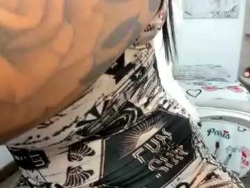 Chaturbate Live Sex of darsha__sahu