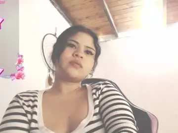 Chaturbate Adult Webcams of dollysweet666