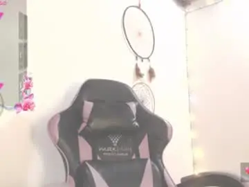 Chaturbate Sex Chat of dollysweet666
