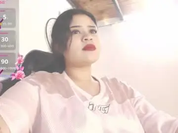 Chaturbate Best live sex cam show of dollysweet666