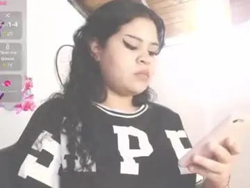 Chaturbate Free Live Porn of dollysweet666