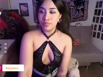 Chaturbate Sex Cam of exodiakinky