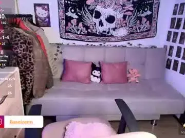 Chaturbate Watch Live Sex Cams of exodiakinky