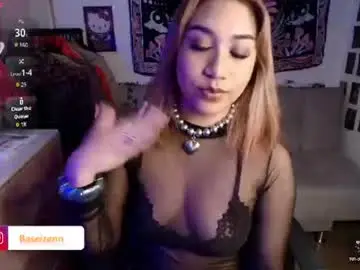 Chaturbate Live Porn of exodiakinky