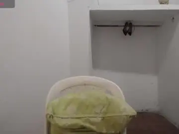 Chaturbate Free Live Porn of foxysweet08