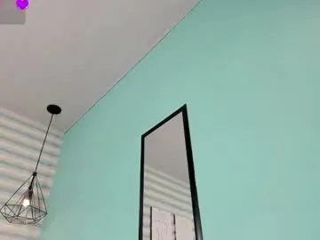 Chaturbate Private Sex Chat of goddess_kianna