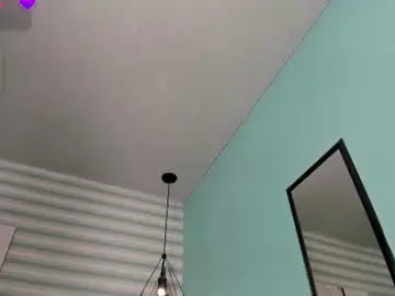 Chaturbate Best live sex cam show of goddess_kianna