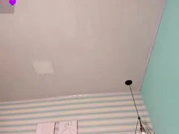 Chaturbate Watch Live Sex Cams of goddess_kianna