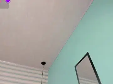 Chaturbate Adult Video Chat of goddess_kianna