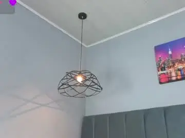 Chaturbate Best live sex cam show of goddess_kianna