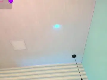 Chaturbate Private Sex Chat of goddess_kianna