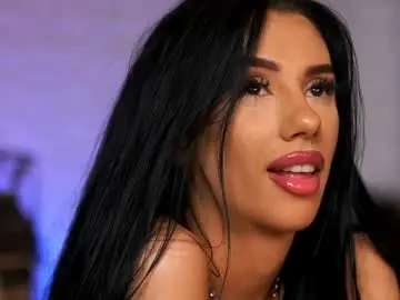 Chaturbate Private Sex Chat of hayliemilf