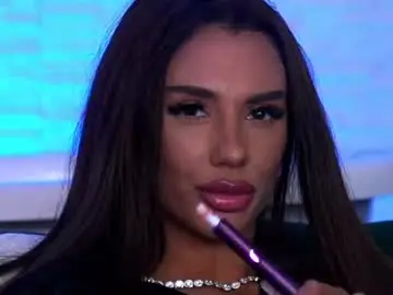 Chaturbate Best live sex cam show of hayliemilf