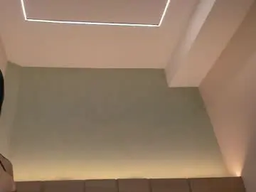 Chaturbate Free Live Porn of isabel_millher