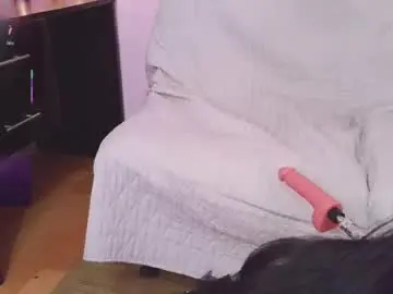 Chaturbate Free Porn Cam of jenner_mills