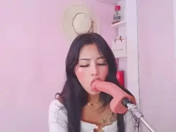 Chaturbate Adult Webcams of jenner_mills