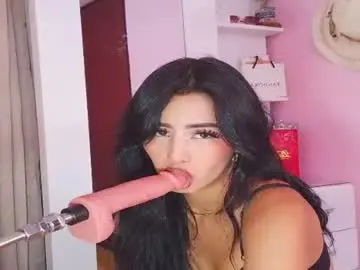 Chaturbate Private Sex Chat of jenner_mills