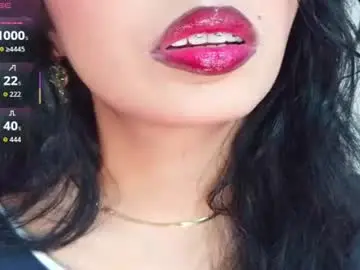Chaturbate Sex Chat of jenner_mills