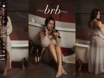 kylie_ls from chaturbate