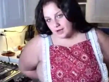Chaturbate Adult Video Chat of leahjewel