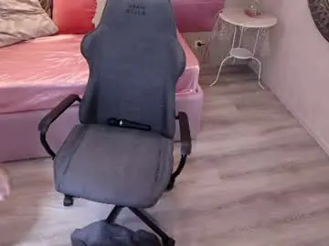 Chaturbate Private Sex Chat of meamandax