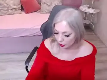 Chaturbate Live Sex Cam of meamandax