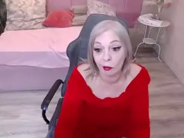 Chaturbate Private Sex Chat of meamandax