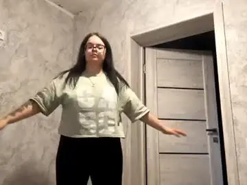 meghanlui from chaturbate