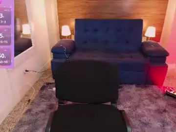 Chaturbate Live Porn of melissalab55