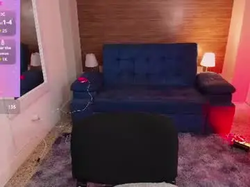 melissalab55 from chaturbate