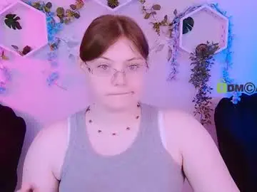 Chaturbate Free Porn Cam of nikol_kitt