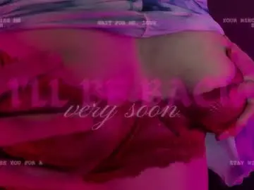 Chaturbate Adult Webcam of nikol_kitt
